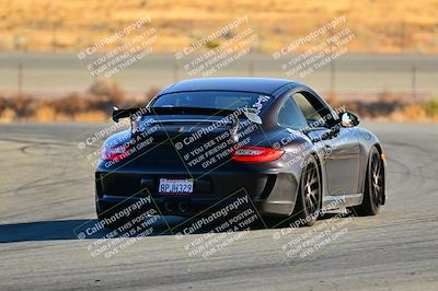 media/Jan-18-2025-Speed Ventures (Sat) [[26451099fa]]/Orange Group/Turn 2/